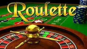 Roulette – Top game bài đáng chơi tại casino