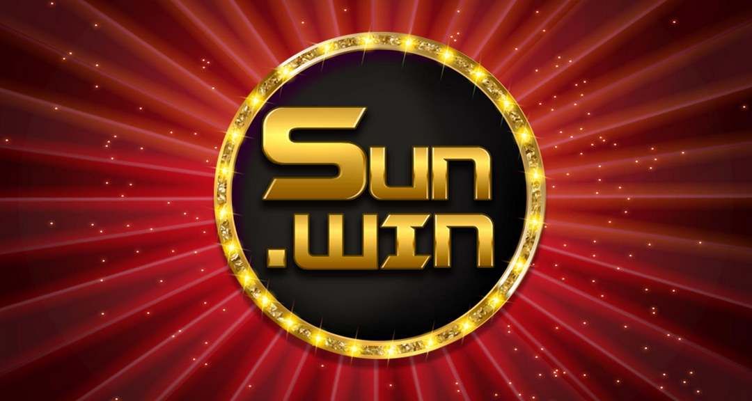 SunWin là một cổng game slot đến từ nhà cái SunWin