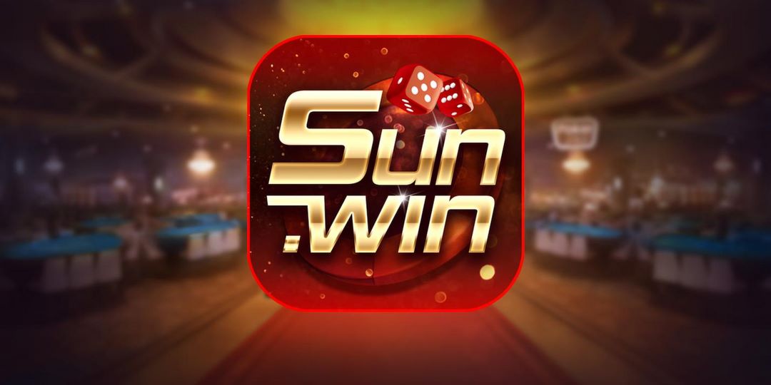 Phân tích và review SunWin chi tiết nhất