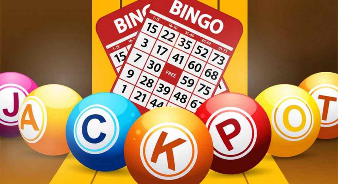 Bạc nhớ loto cũng lấy cảm hứng từ cá cược lô tô