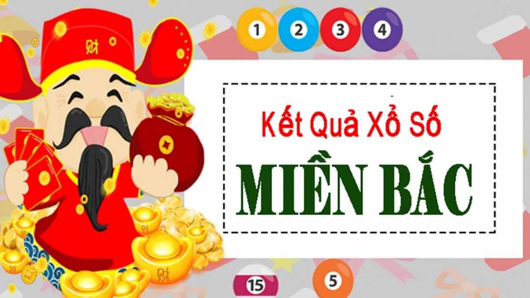 Tỷ lệ trúng cầu rồng bạch kim cực cao