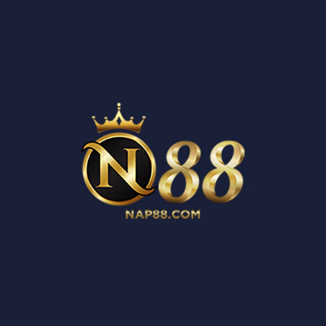 Website Nap88 là địa chỉ cá cược an toàn và chất lượng hiện nay