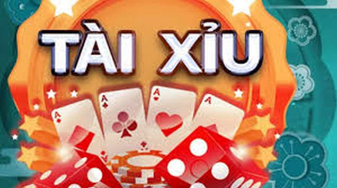 Tải game tài xỉu mang lại những phút giây thư giãn