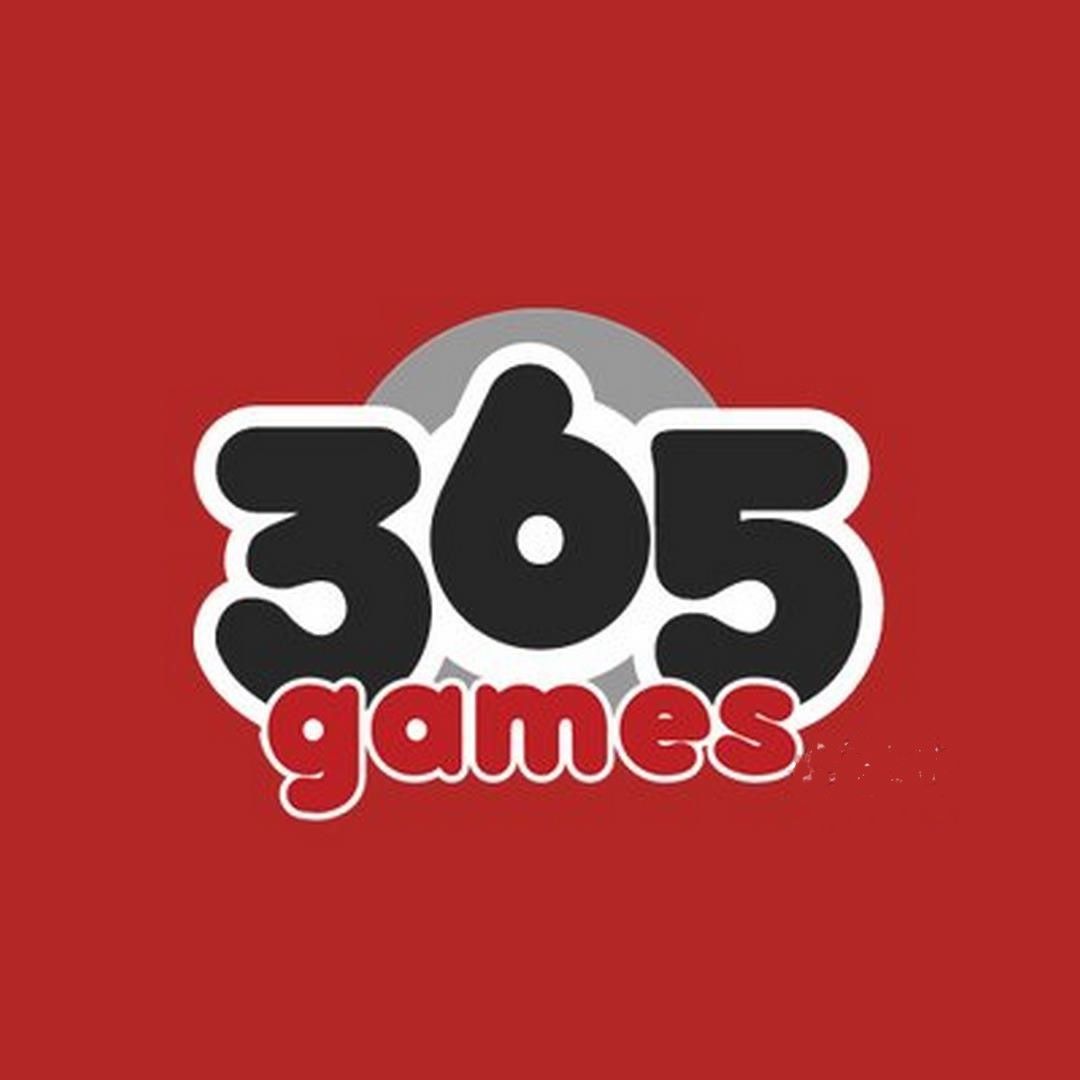 365games và độ phủ sóng thương hiệu trên toàn cầu 