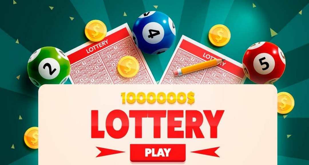 Ae Lottery cung cấp các sản phẩm game cá cược nổi bật là xổ số