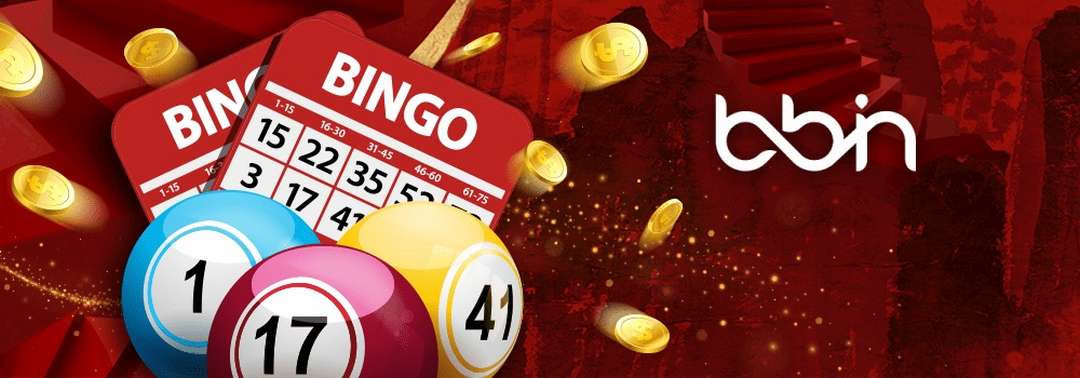 Bingo của đơn vị không kém phần hấp dẫn