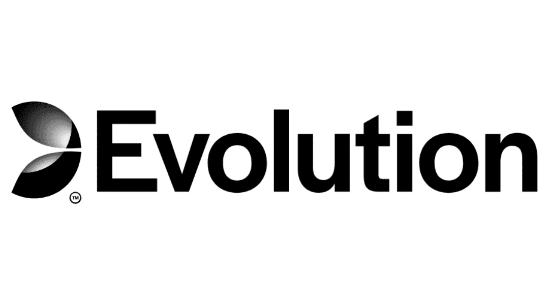 Evolution Gaming (EG)- thiên đường dành cho cộng đồng game thủ