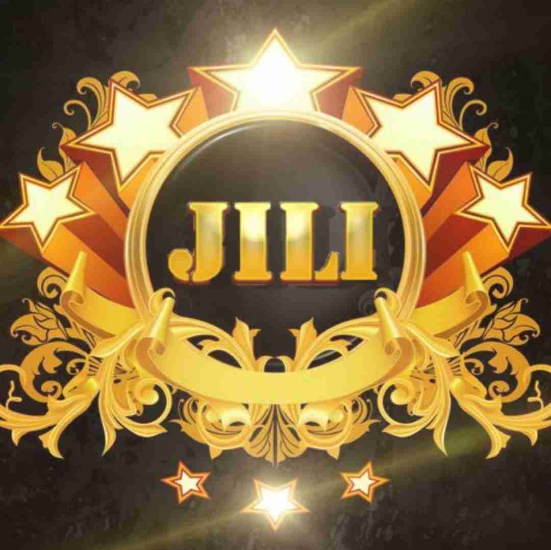 Jili Games là biểu tượng sự thành công mảng slot game
