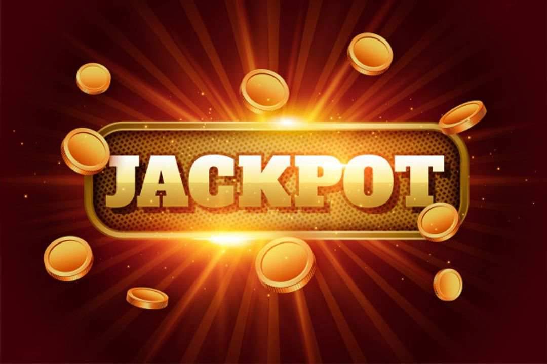 pt jackpot là một trong những thương hiệu đi đầu trong nền công nghiệp phát hành game online