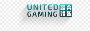 United Gaming (UG Thể Thao)