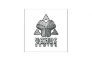 Venus Gaming đem đến cho anh em trải nghiệm “khủng”