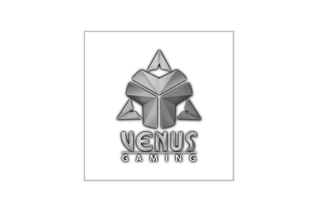 Venus Gaming đem đến cho anh em trải nghiệm “khủng”