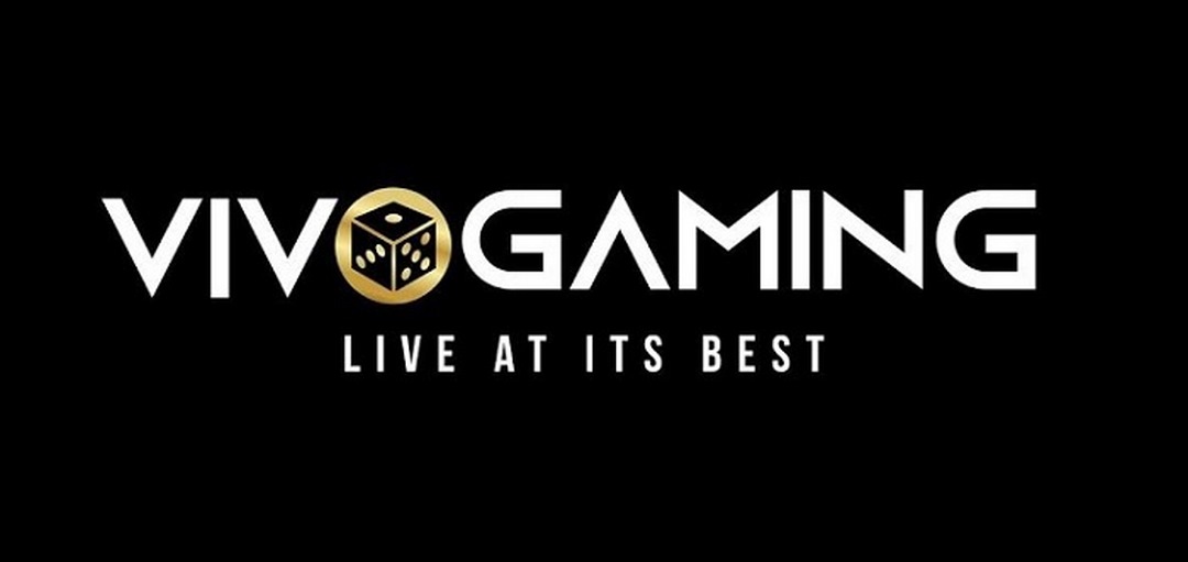 Vivo Gaming (VG) sân chơi đỉnh cao