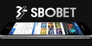 Quá trình đăng ký tài khoản Sbobet diễn ra nhanh chóng 