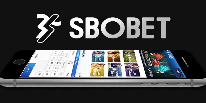 Quá trình đăng ký tài khoản Sbobet diễn ra nhanh chóng 